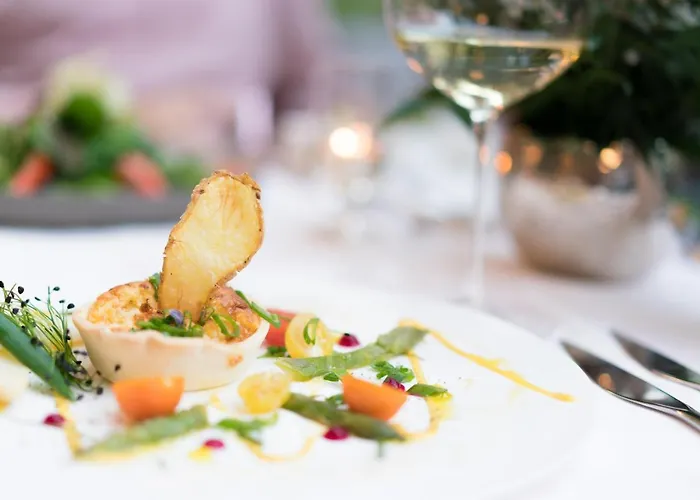 ロッジ Zillerlodge